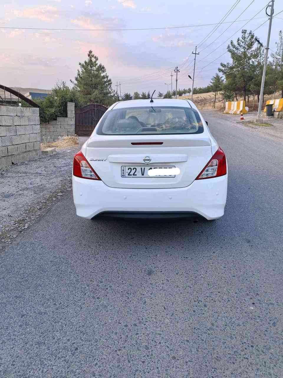 نيسان سني 2025 ميسرى بي سبوغ بي ليدران ٢٠ هه زار كيلو متر رؤيشتوه ته عويل غرامه به ناو كردن گير مه كينه به شه رت هيچ مسروفي تيدانيه شوين كؤري مصيف *********** شقلاوة, أربيل

