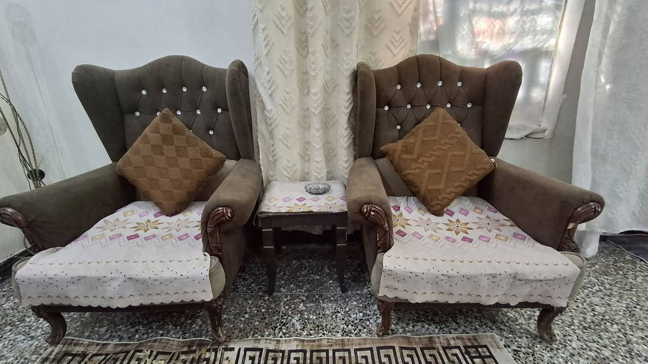 نص تخم • بغداد م الصدر