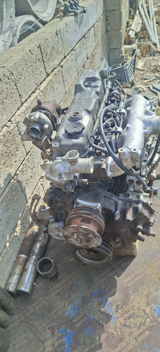 محرك • كنتر بلاد سوبر • شرط