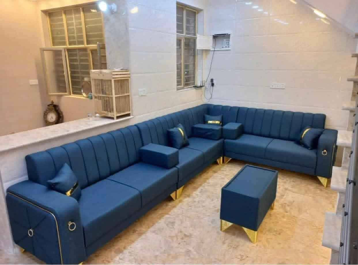 شغل تزكام كربلاء ضمان خمس سنوات بالخشب والسفنج
سعر التخم 650واصل لباب البيت
وسعر متر الديوان 125للمتر واصل لباب البيت  للتواصل مراسل ماسنجر او واتساب 
***********
***********
حساب  aa_10aa11 عمارة, ميسان
