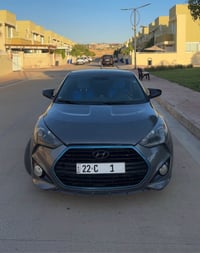 هيونداي • اربيل • للبيع
