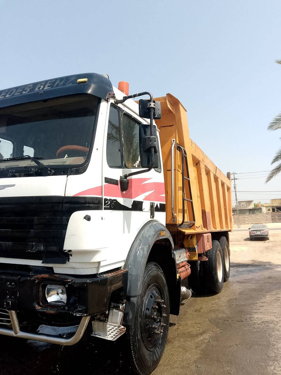 كرواتي اثنه بلادي مديل 91مكينه 130لاتبخير لاتنقيص رقم الهاتف ‏‪***********‬‏
