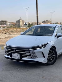 دستروير • ٢٠٢٥ • ماشي ٦٠٠٠