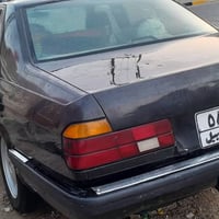 للبيع • رخصة • البصره الزبير