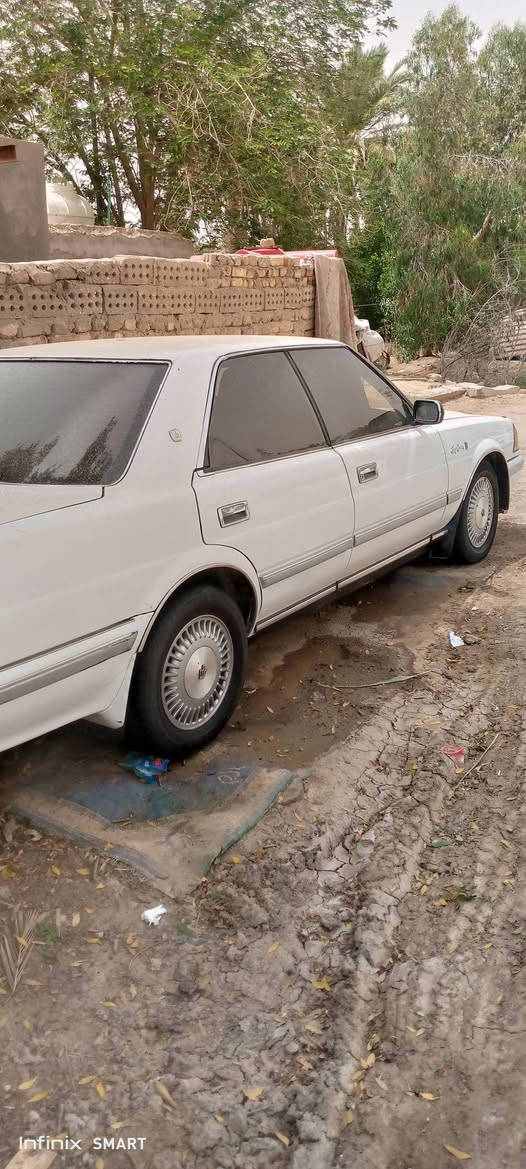 هارتوب للبيع كير محرك خير من الله تبريد شغال بيهه طخه بجاملغ الخلفي بس ماعابر سياره خير من الله رقم واسط مو بسمي السياره راعيهه موجود تخابره وتروح تكعد ويا والله محتاج وريد ابيعهه بالعافيه عل ياخذهه ‏‪***********‬‏
