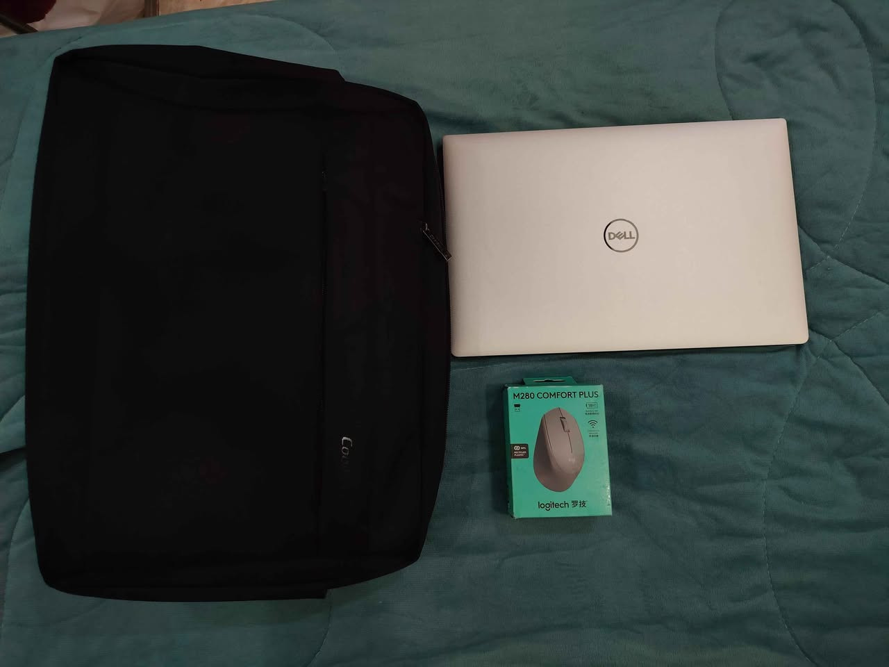 Intel i7 • رام 16GB • GTX 1060