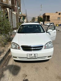 اوبترا 2011 • محرك كبير • كفاله عامه