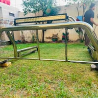 محجر ستيل بلادي مال سلفادور يرهم جمسي /رام  ويرهم ع دبل قماره للاستفسا...