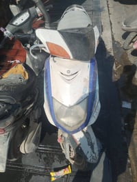 سكنس نثية • ١٤٠ • مجال بسيط
