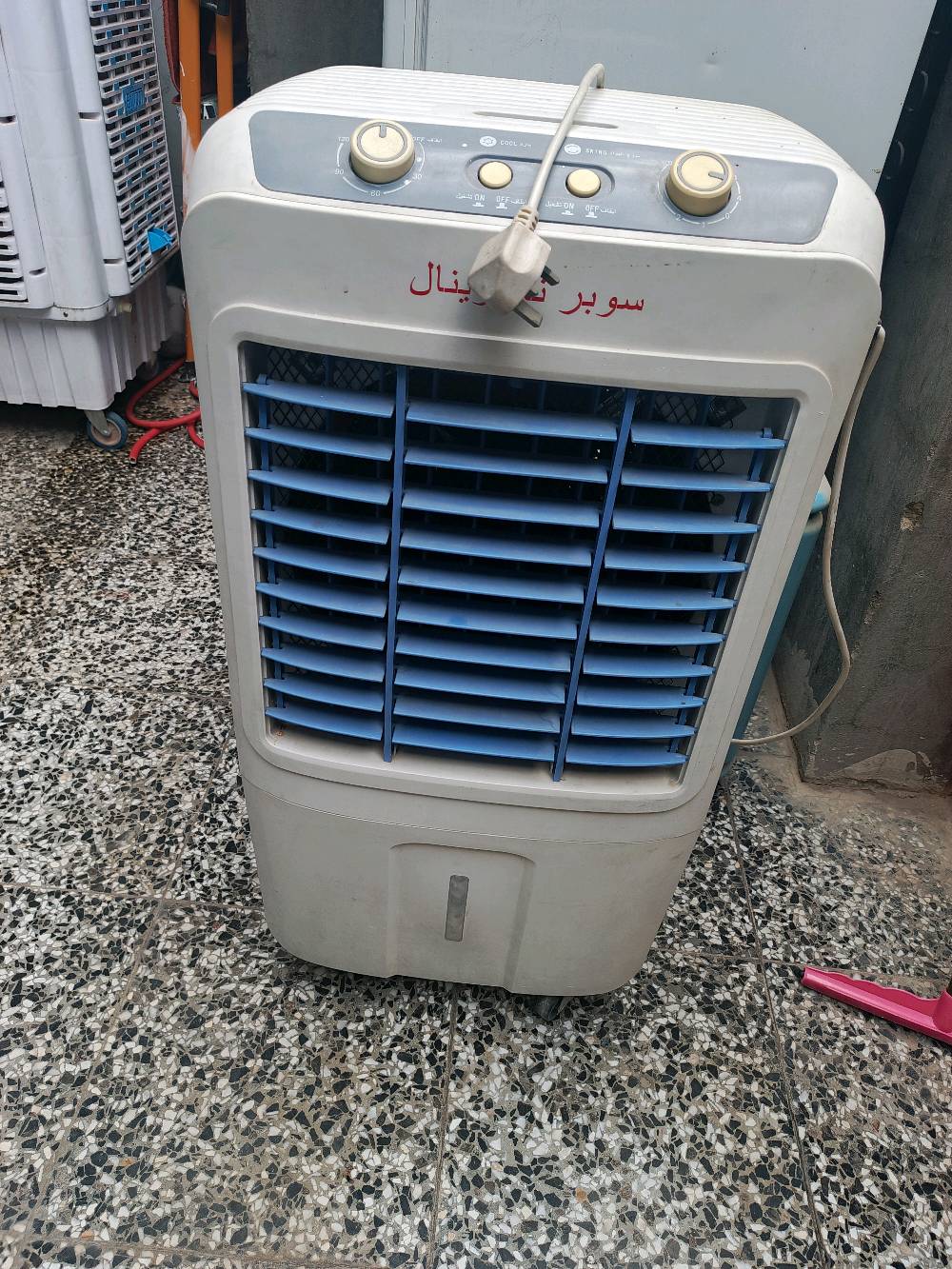 للبيع • اثنين • المحمودية