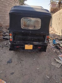 تكتك بياجو شغله بيه تنقيص موديل 2020منزله بيد من رمبه وراقه ضايعه تكفل...