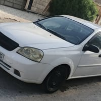 اوپترا ٢٠٠٨ • اوتوماتيك • رقم بغداد