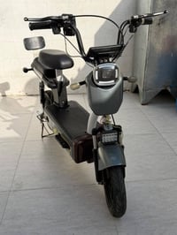باسكل شحن • بطاريات جديدة • كركوك