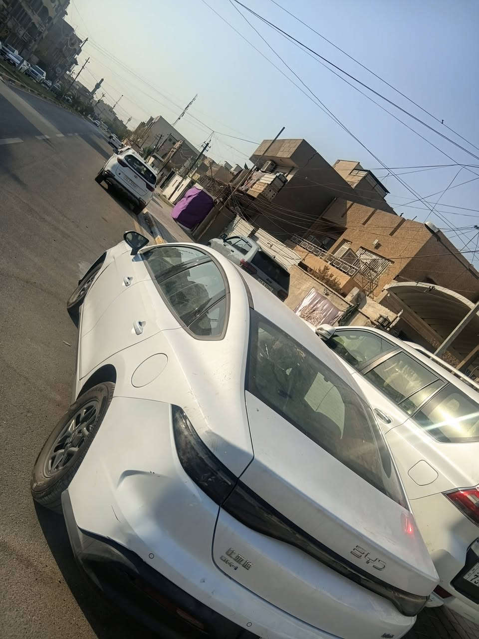 سيل فايف بيهةحادث السياره شغاله كير محرك كفاله  حادث موضح بلصورر  ماشيه ٧٠٠٠ الكلي ايرباكات طاكه رقم مميز ما اراوس السعر ١٣و٨٠٠   ***********
