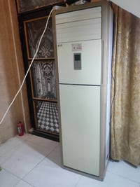 سبلت ٣طن • الجي • عاطل