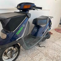 بلا مشاكل • اصلي • حالة جيدة
