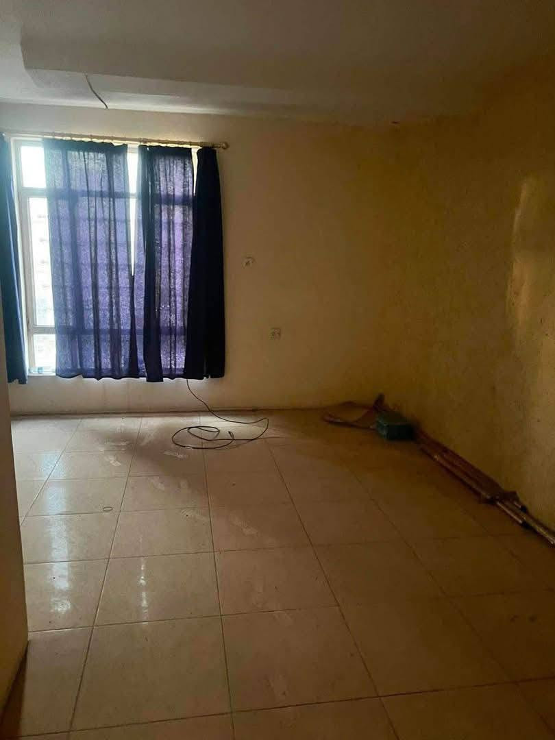🏠 للإيجار في السيدية | 750 ألف وقابل للتفاوض

✨ دار مساحة 50 متر

🔹 يتكون من:
• غرفتين نوم 🛏️
• مطبخ 🍳
• صالة 🛋️
• خدمات بكل طابق 🚿

💰 بدل الإيجار: 750 ألف وقابل للتفاوض

📞 للاستفسار والتواصل:
***********

🏢 مكتب قمر للوساطة العقارية
📍 عنوان المكتب: مدخل شارع الآمن

🔑 يتوفر كافة عروض الإيجارات في منطقة السيدية
