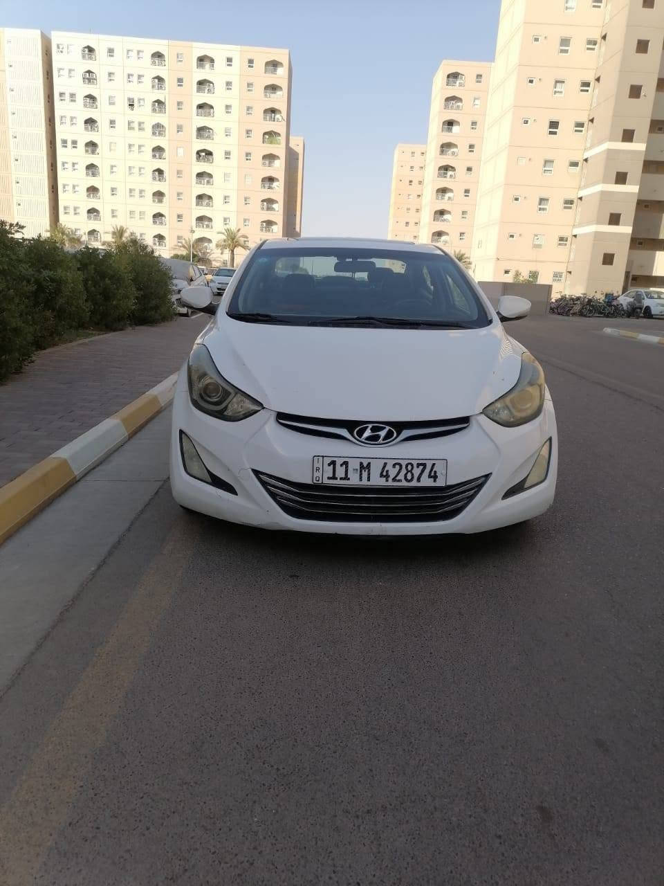النترا فول • ٢.٠ • وارد قطري