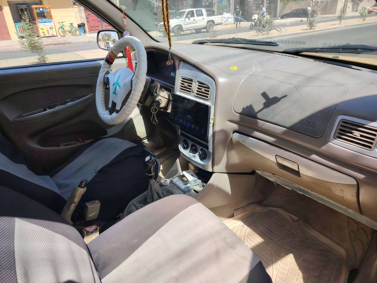 كوين للبيع سنويه مشروع موازي شرط التحويل الشرعي بل موصل كاربون بانزين بيهه مكينه اوكير شرط الاتصال علا هاذا الرقم او خاص للتفاصيل اكثر ***********
