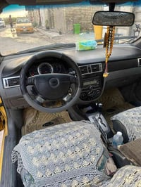 اوبترا • ٢٠١١ • باسمي