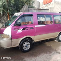 بريجو للبيع موديل 96بغداد مشروع وطني رقم انكليزي سنويه لل28 الشهر السا...