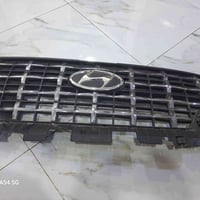 سباك فينو ٢٤ • جالاكسي A54 5G