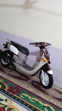 نوزل • فله • موديل ١٤