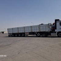 اكتروز • موديل ٢٠٢٣ • سليمانيه