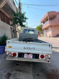 ٢٠٠٩ • محرك ٣٠٠٠ • نظيف