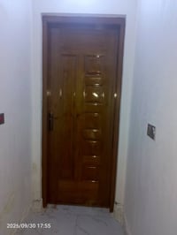 أبواب صاج • صاج