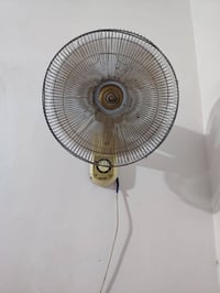 بنكه تعليك للبيع شغاله كامله من اي نقص متروكه فقط سعر 15 وبي مجال مكان...