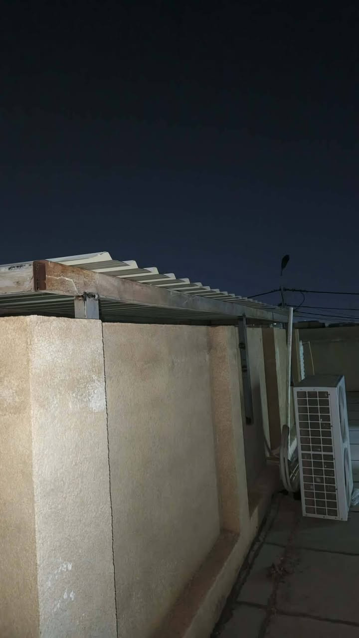 حداد متنقل شغل درجة اولى ***********
