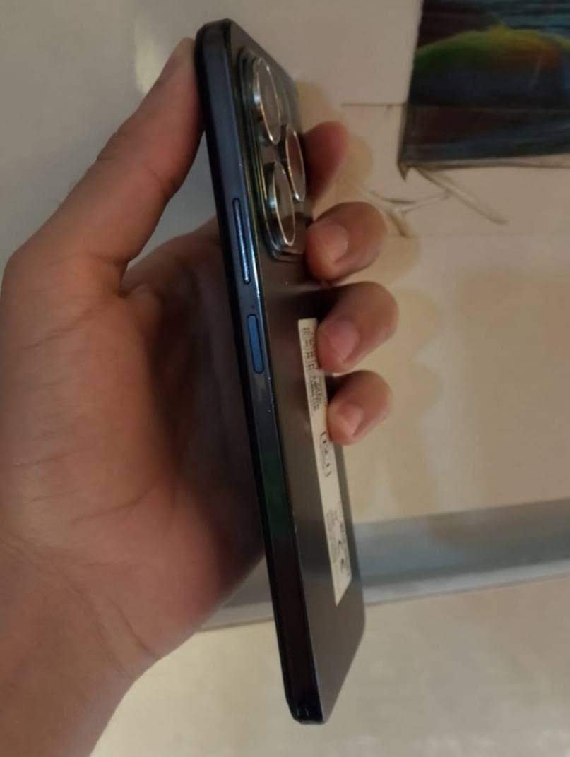 يا الله السلام عليكم،للبيع جهاز Tecno spark 20 pro،،تكنو سبارك ٢٠ برو،،جهاز جديد نضيف استعمال قليل 
العنوان بغداد مدينة الصدر تقاطع ام الكبر والغزان( السعر١٦٠) للاتصال***********
