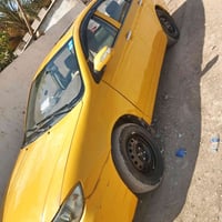 ليفان ٢٠١٣ • اتوماتيك • سلمان باك