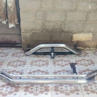 👈 سلام عليكم دروعه اللبيع ٠٧٧٤٨٦٨١٣٣٧ 💯💯👉  نص مكتوب في الصور: - HONOR ...