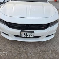 SXT • موديل ٢٠٢٢ • ماشيه ٤٨٠٠٠