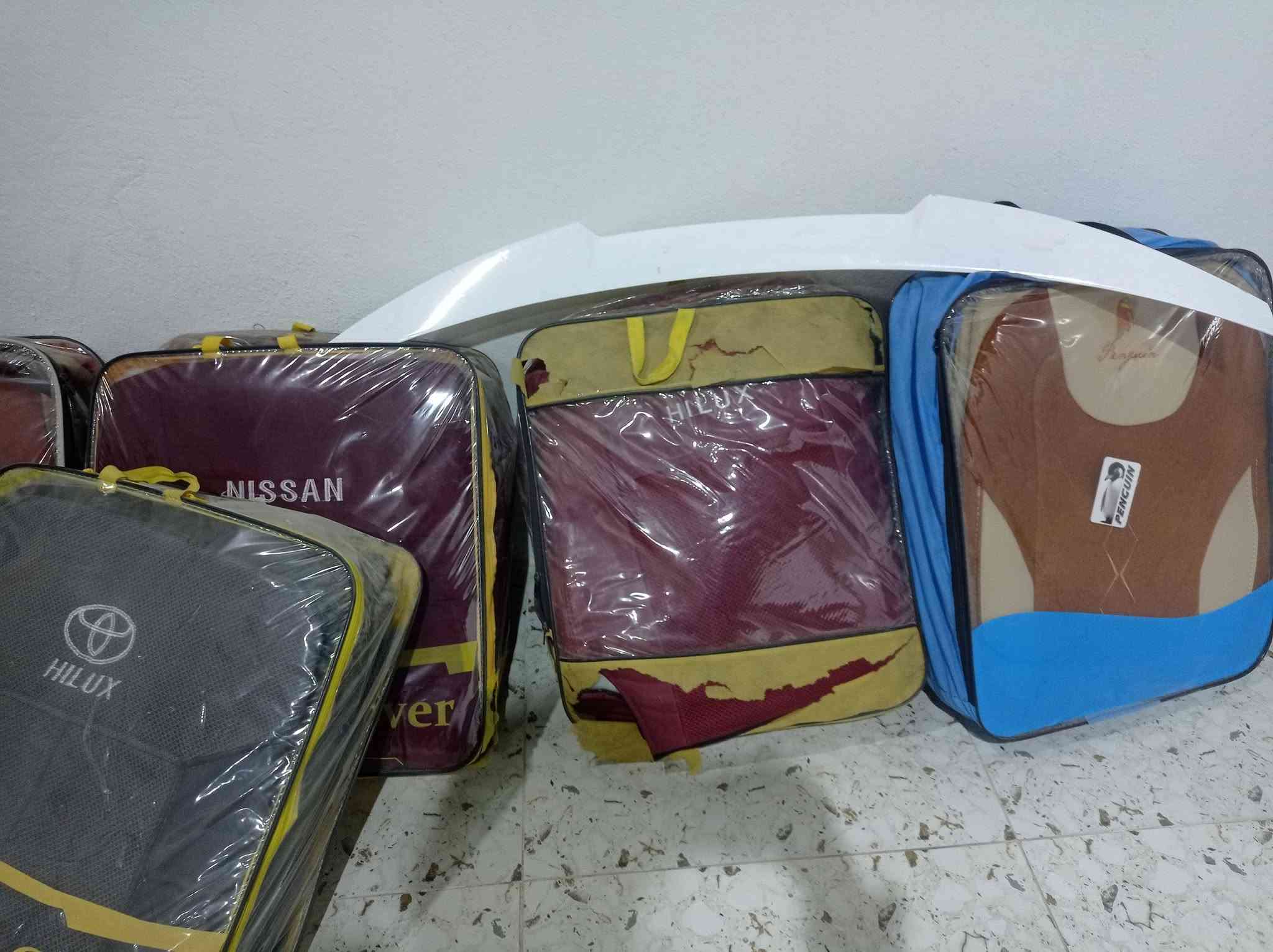 بۆفرشتن بە نرخێێک  گوناجاو  هەموو شتێک هەیەە دوکانل کاملە بۆ فرۆشتن انراوا ***********
