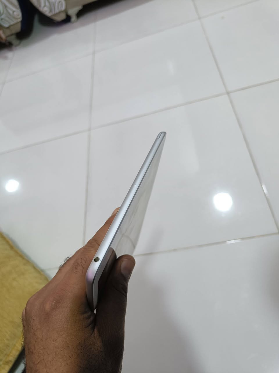 ايباد ٧ • ٣٢ • سديناوية