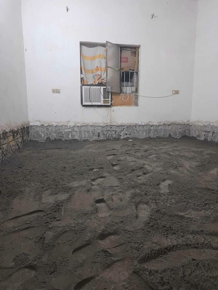 كادر جاهز • تنظيف بيوت • تنظيف حدائق
