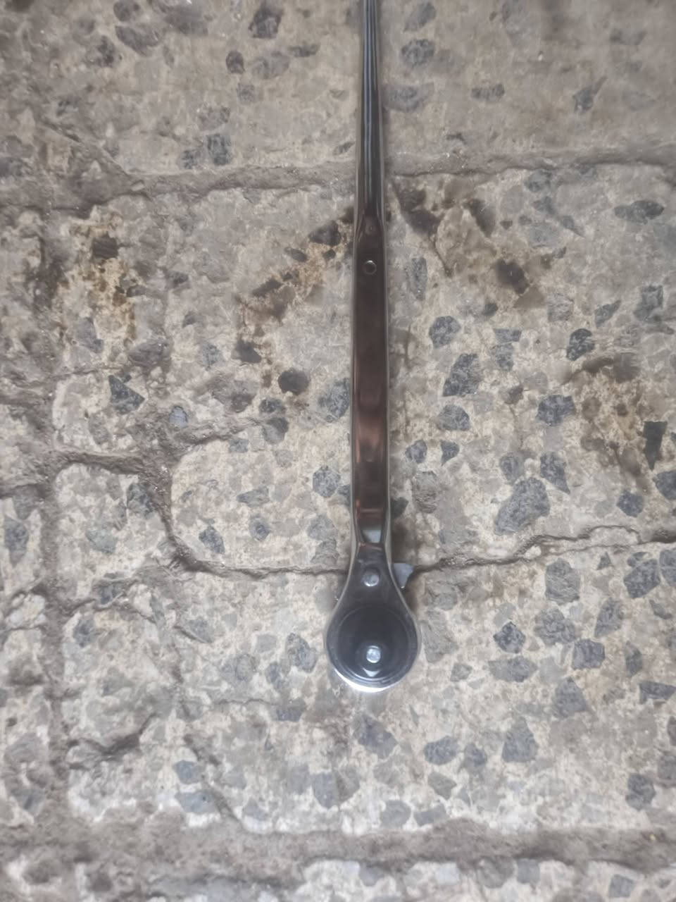 السلام عليكم
راجز أبو نص باله السعر 15 ألف
عنوان نهضة باب الشيخ
***********
