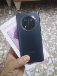 هونر X9c • مستعمل شهرين • ٢٥٦ جيجا