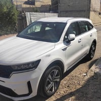 موديل ٢٠٢٢ • ٧١٠٠٠ كم • باسمي تحويل