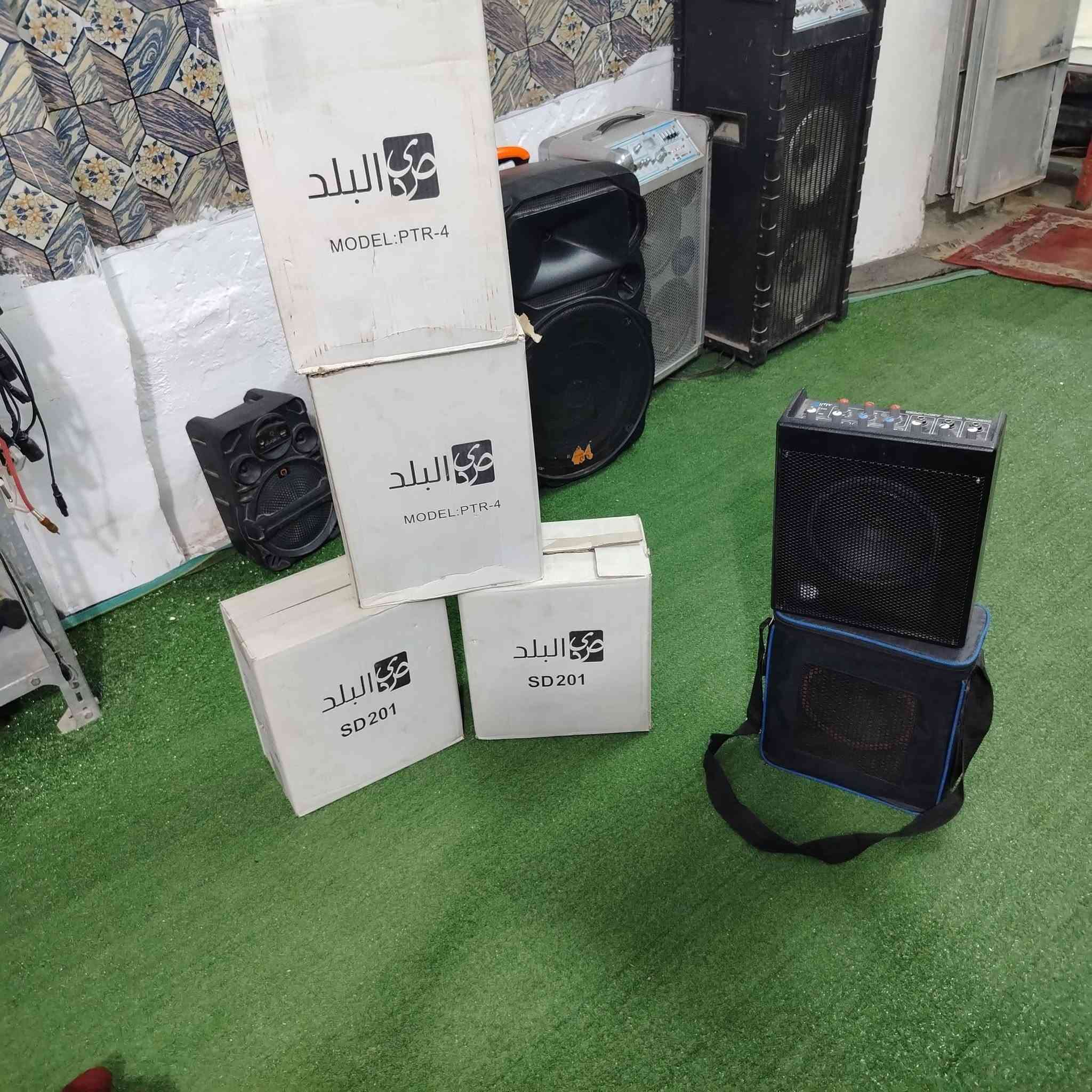 اجهزى  للبيع  اربعه بعدهن بل كارتون  جهازملايه  السعر 90  الاستفسار الرقم *********** المكان   بغداد التاجي
