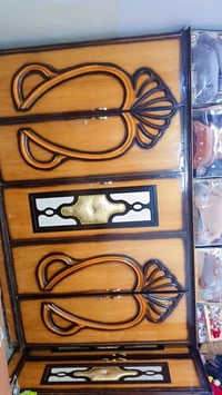 غرفة نوم • للبيع