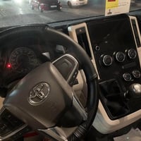 هايسا • موديل ٢٠٢٥ • ماشيه ٣٠٠٠٠