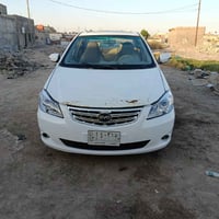 ٢٠١٣ • رقم بصره • مكينه وكير