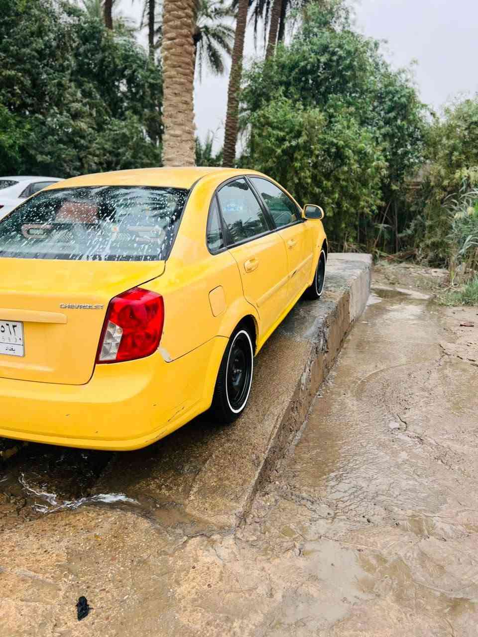 ابتره • ٢٠١٠ • بابل