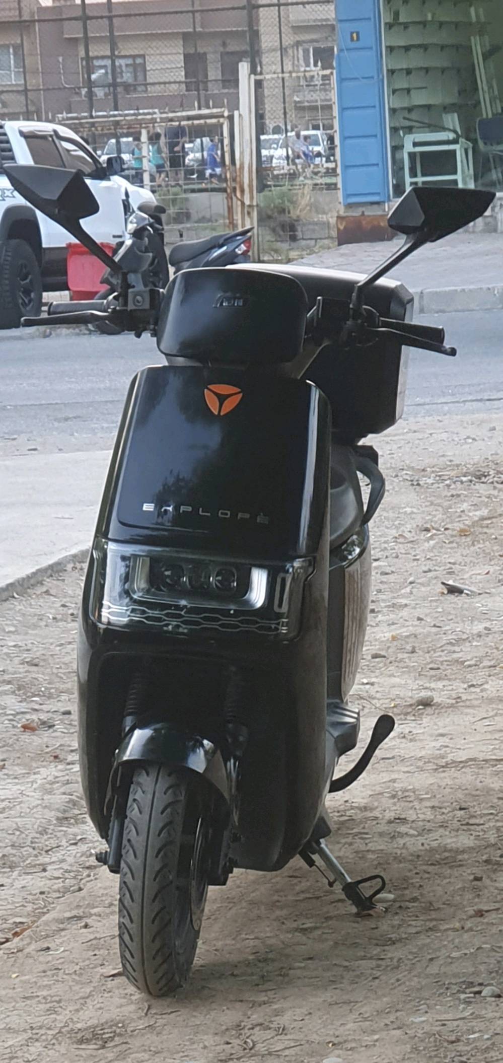 ياديا٢٣