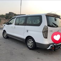 ستاركس • ٢٠١٣ • رقم انبار