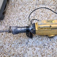 متوفر عدنا ادريلات جك همر مع كوسرات  البيع شرط الفحص  مكاني بغداد مدين...